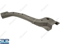 Vorderer LampenträGer Seitenwand Links FüR Suzuki Alto 800 2012-2019 58261M53M00