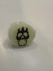 VINTAGE WARRIORS MATTEL MOTU MASTERS OF THE UNIVERSE GLOW RING FIGURE ACCESSORY
