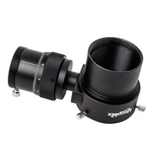 High Deluxe Off-Axis Guider for Astrophotography with12.5mm X 12.5mm prism