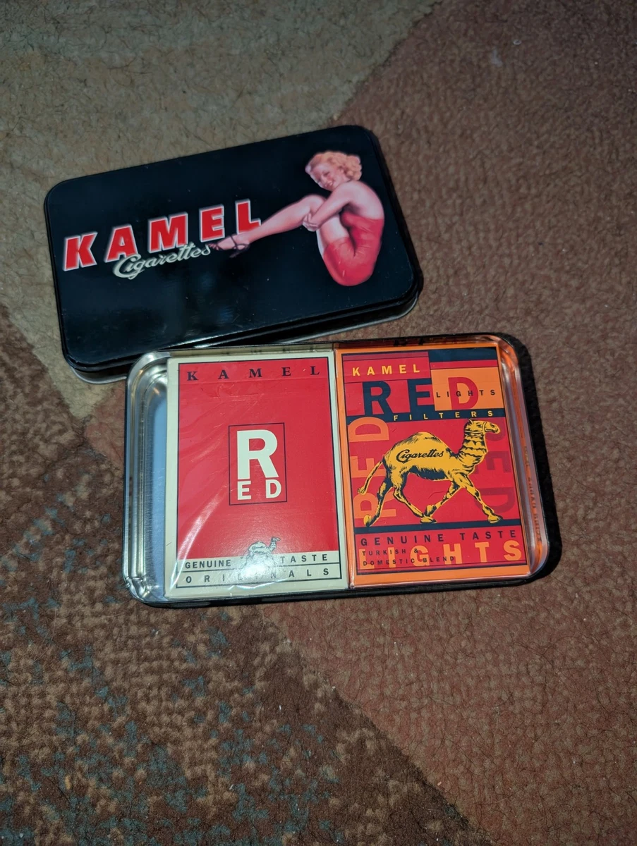 selling tobacco on ebay unopened tobacco products for sale
