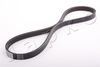 Japko Keilrippenriemen U.A. FüR Honda, Hyundai, Mitsubishi, Nissan