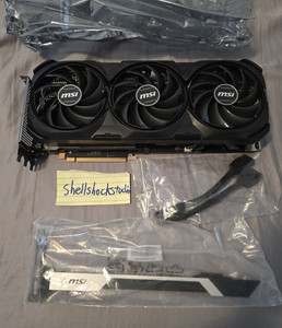 Gigabyte 4070 Ti | eBay