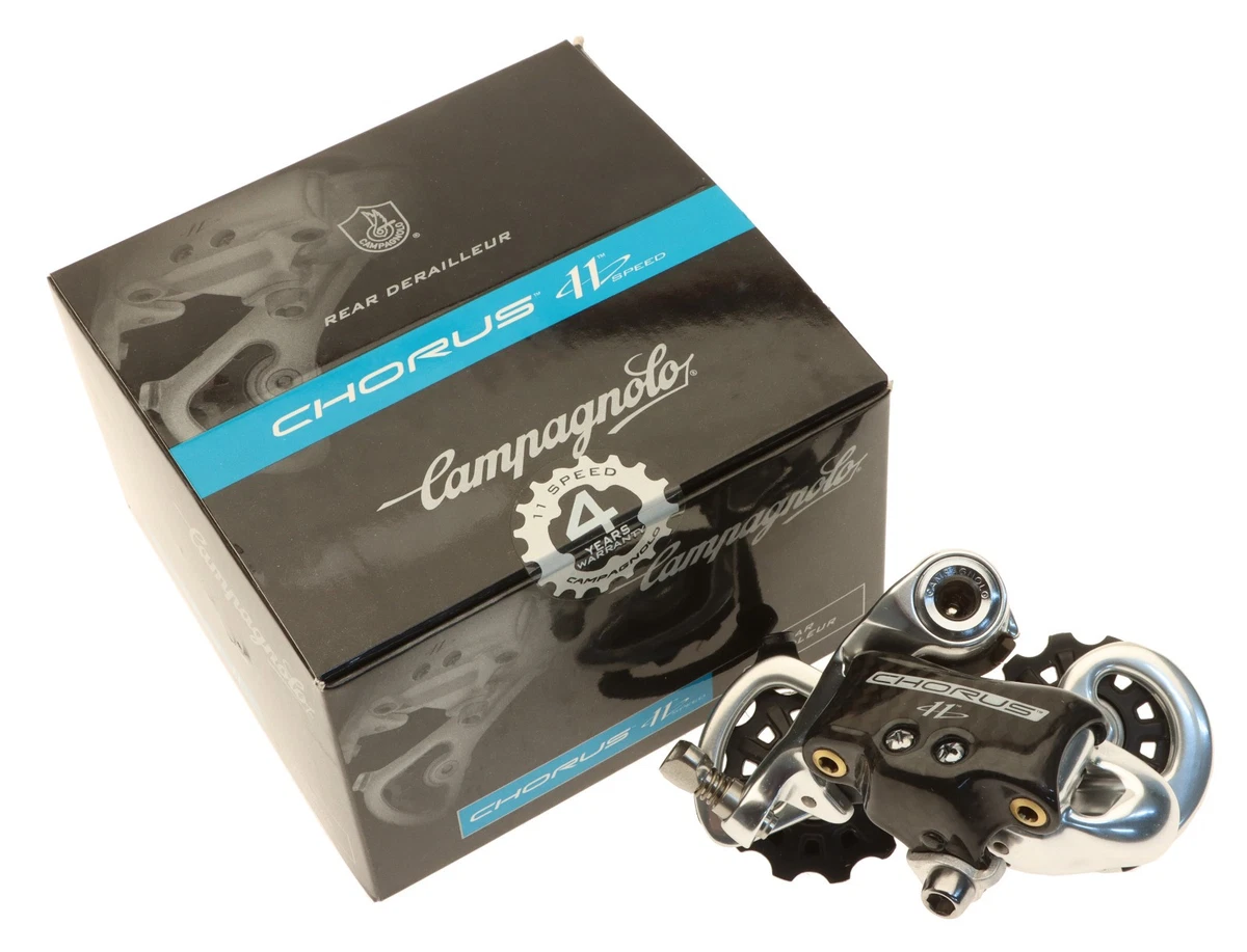 campagnolo chorus 11 speed products for sale | eBay