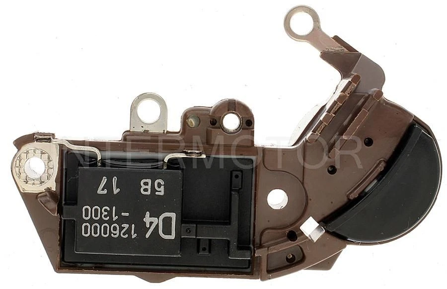 Nuevo regulador de voltaje SMP para Honda Prelude 1992-1996 Foto 4 de 4