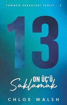 On Üç ü Saklamak: Tommen Erkekleri Serisi 2 von Chl... | Buch | Zustand sehr gut