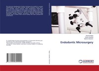 Harshal Najan (U. A.) | Endodontic Microsurgery | Taschenbuch | Englisch (2021)
