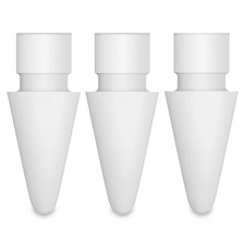Ersatzspitzen für Apple Pencil 1. & 2. Gener...