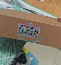 Weinview MT8072iE Touch Screen#1pcs New In Box