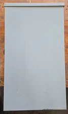 Eaton BR16B200R  Main Lug BR Load Center 200A 120/240V 1PH 3W 16C