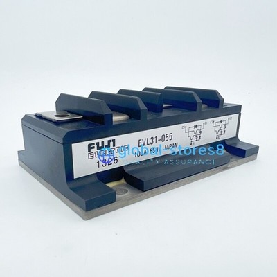 1PCS EVL31-055 power supply module Quality Assurance #nm