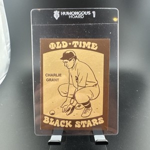 Moose Den Vintage | eBay Stores