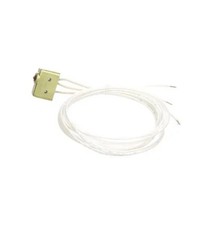 Honeywell 5se1 Micro Switch, New Loose Surplus (no Box)