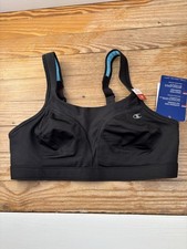 Champion Sports Bra