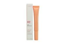 Image of Clarins Instant Light Natural Lip Perfector