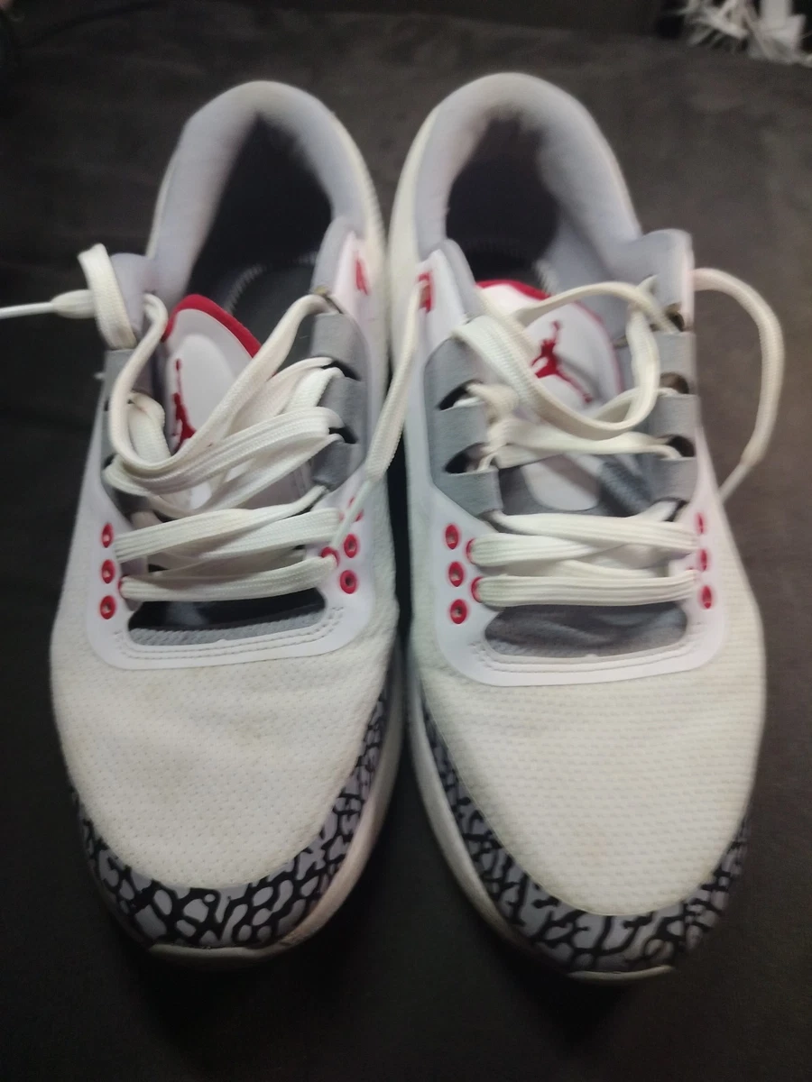 Jordan Zoom Tenacity 88 Katrina | eBay display picture 1