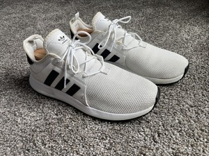 Adidas X_Plr Boost | eBay Adidas X_Plr Boost | eBay