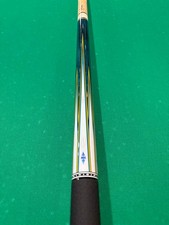 Billiard cue "Radial" cue case