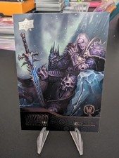 2023 Upper Deck Blizzard Legacy Collection Cards Checklist 54