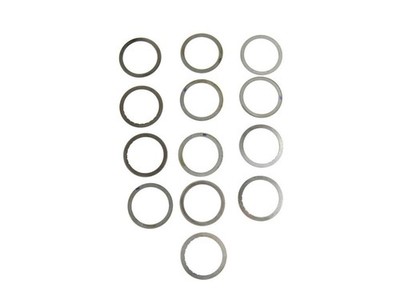 For Dodge Challenger 19-20 Mopar Manual Transmission Input Shaft Bearing Shim