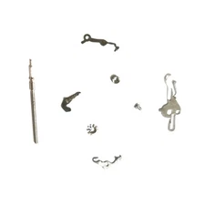 Watch Replacement Clutch Set For ETA 2836 2824 2834 2846 Movement