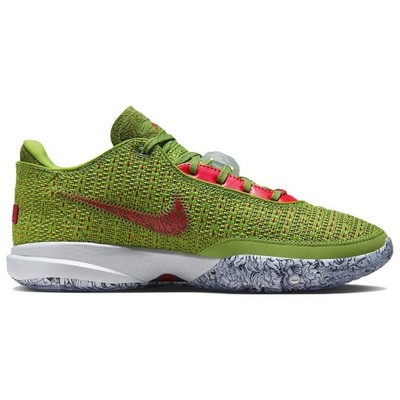 Nike LeBron 20 