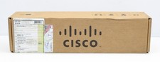 Cisco  NCS-1100W-ACFW  AC 1100W Power Supply Unit - NEW