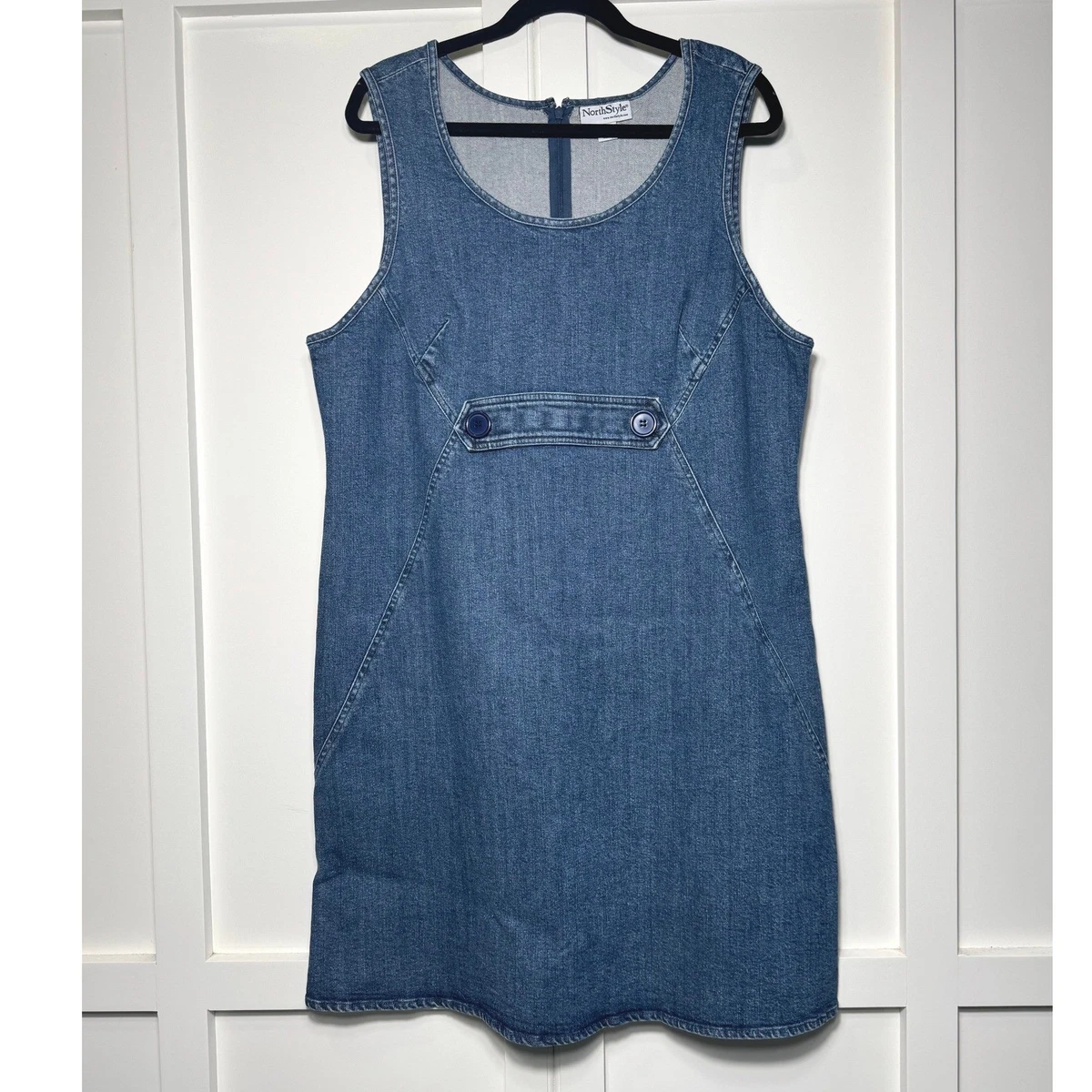 NorthStyle Dresses for Women for sale | eBay NorthStyle Dresses for Women for sale | eBay