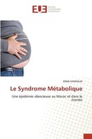 Le Syndrome MéTabolique Zineb Hannoun
