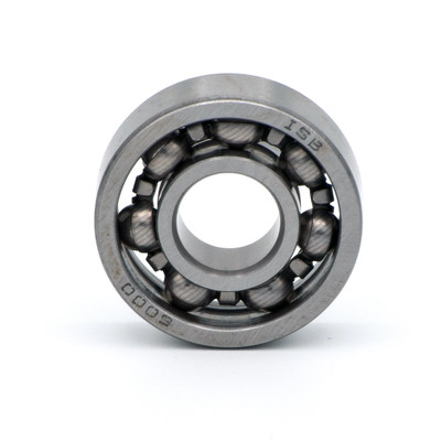 Spare part for Ski-Doo 420232100 Deep groove ball bearing