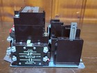 Picture 5 of 7