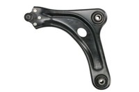 Reinhoch RH04-2070 Querlenker Vorne Links FüR DS 3 Citroen C3 II III C4 Cactus