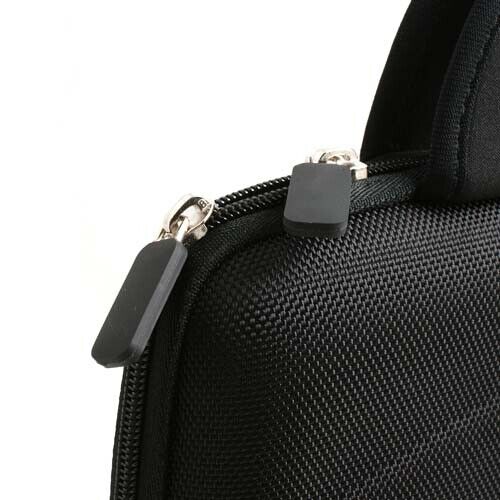 System-S Netbook Bag Hard Case for 10 Inch Netbooks - Picture 3 of 3