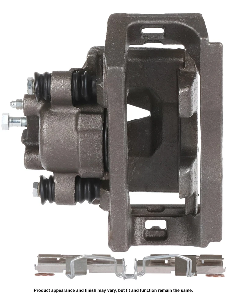 Pinza de freno de disco trasera izquierda cardone 2005 para Ford E-150 2004-2006 Foto 4 de 4