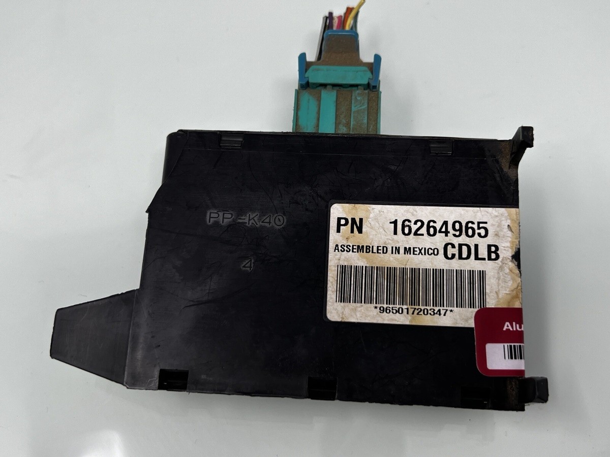 専用ページ　1590、1595、1596、1611、1618、1620、1624 s-l1200.jpg