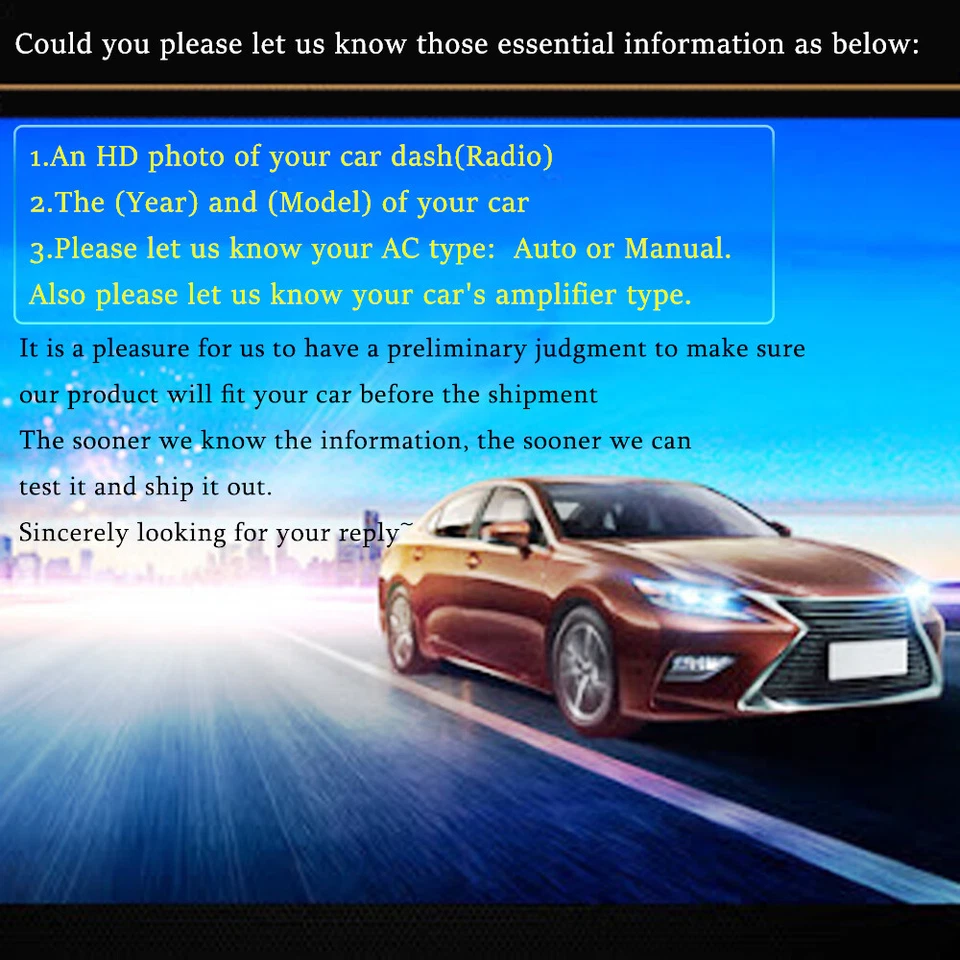 Radio GPS coche pantalla vertical Android Tesla 12.1 para Infiniti G35 G37 2007-2015 Foto 3 de 4