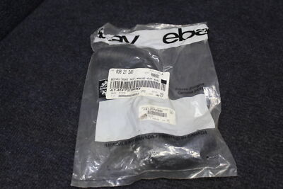 SKI-DOO FORMULA GRAND TOURING MXZ 500 ENGINE COOLANT OUTLET HOSE 414972900