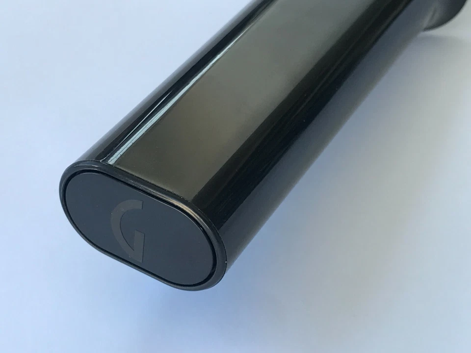 GAGGIA ORIGINAL  ESPRESSO COFFEE Bottomless filter holder portafilter 18-21gr - Image 3 of 4