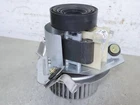 JAKEL J238-150-15215 Furnace Inducer Blower Motor CARRIER HC21ZE123A