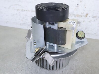 JAKEL J238-150-15215 Furnace Inducer Blower Motor CARRIER