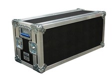 ATA Safe Case Live-in Case for EVH 5150 III 50W Head