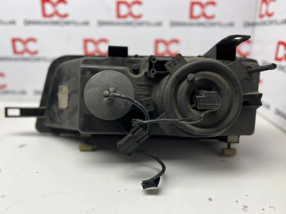 54519952 Scheinwerfer Rechts für MG ROVER ROVER 800 (RS) 820 Si Berlina 177151 - Bild 2 von 4