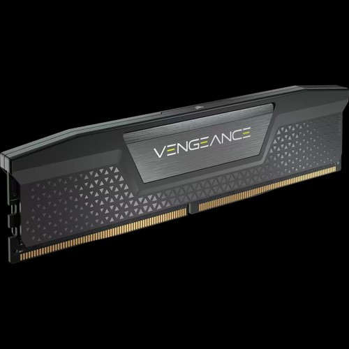 0840006664932 Corsair Vengeance, DDR5-6600, Intel XMP 3.0, CL32 - 64 GB Dual-Kit - Picture 6 of 7