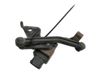 Xenon Neigungssensor Neigungsgeber Re Vo für Mercedes W166 ML 350 11-15