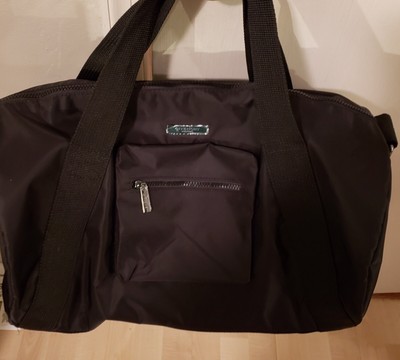 givenchy parfums duffle bag price