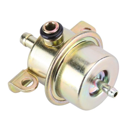 Regulator ciśnienia paliwa 3 bar 0280160235, 0280160241, 0280160249, 0280160294 - Zdjęcie 6 z 10