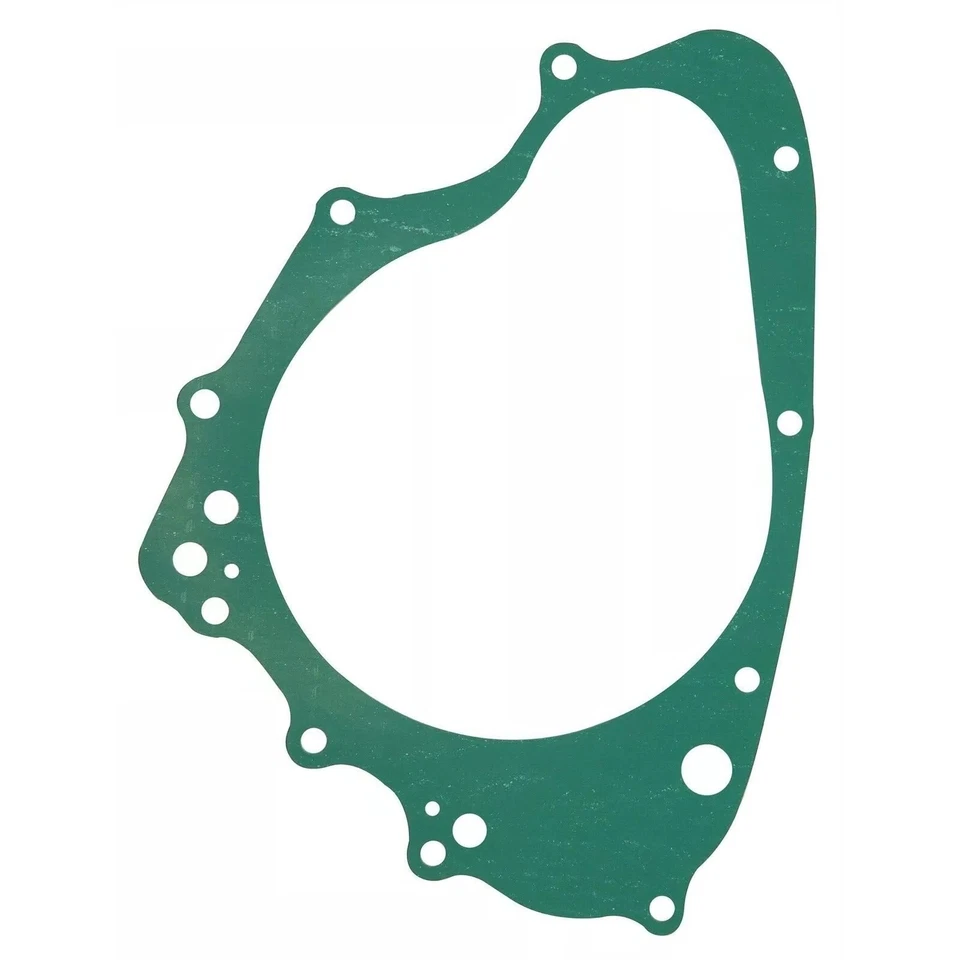 Motopart Stator Gasket for Suzuki GS450 E ET EX EZ L GS 450 1980-1988 — 第 3/4 张图片