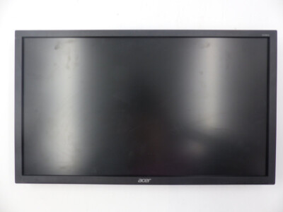 ACER V246HL 24