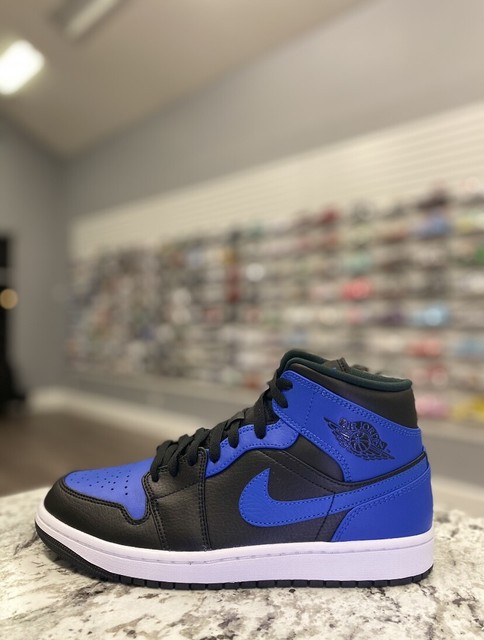 air jordan 1 flight club