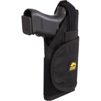 Tactical Holster Universal MOLLE ANA Tactical Hunting Russian Army