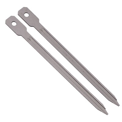 ジル ·エルブグレン ピンナップス 2*Replacement For 345702-4 Driver Fits XTP01 & XTP02 BPT350